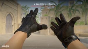 cs2 deathmatch servers